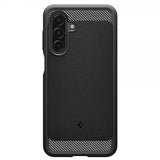 Spigen Samsung Galaxy A17 Cover Rugged Armor Mat Sort
