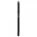 Spigen Samsung Galaxy A17 Cover Rugged Armor Mat Sort