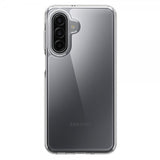 Spigen Samsung Galaxy A17 Cover Ultra Hybrid Crystal Clear