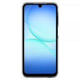 Spigen Samsung Galaxy A17 Cover Ultra Hybrid Crystal Clear