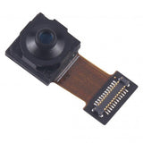 Samsung Galaxy A17 SM-A176 Frontkamera