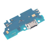 Samsung Galaxy A17 SM-A176 Ladeport