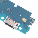 Samsung Galaxy A17 SM-A176 Ladeport