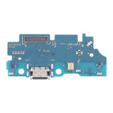 Samsung Galaxy A17 SM-A176 Ladeport