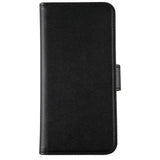 holdit Samsung Galaxy A20e Cover Pung Etui Sort