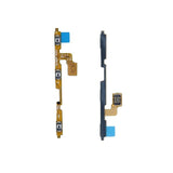 Samsung Galaxy A20e Power med Strømflex Original