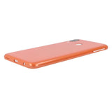 Samsung Galaxy A20e (SM-A202F) Bagcover Original - Koral