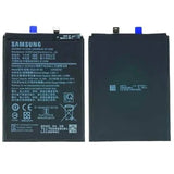 Samsung Galaxy A20s SM-A207F Batteri GH82-17587A