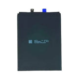 Samsung Galaxy A20s SM-A207F Batteri GH82-17587A
