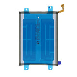 Samsung Galaxy A21s Batteri Original