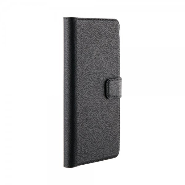 Xqisit Samsung Galaxy A21s Etui Slim Wallet Selection Sort
