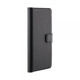 Xqisit Samsung Galaxy A21s Etui Slim Wallet Selection Sort