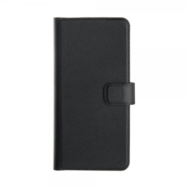 Xqisit Samsung Galaxy A21s Etui Slim Wallet Selection Sort