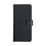 Xqisit Samsung Galaxy A21s Etui Slim Wallet Selection Sort