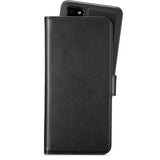holdit Samsung Galaxy A21s Etui Wallet Case Magnet Sort