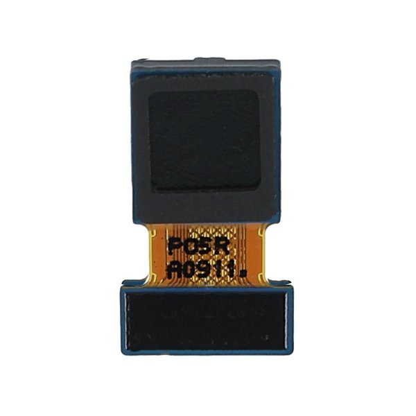 Samsung Galaxy A21s (SM-A217F) Frontkamera 13MP