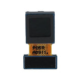 Samsung Galaxy A21s (SM-A217F) Frontkamera 13MP