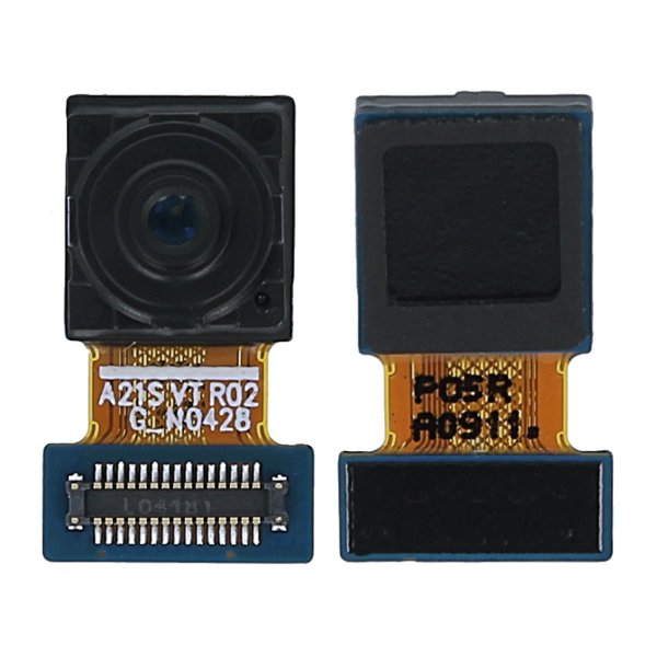 Samsung Galaxy A21s (SM-A217F) Frontkamera 13MP