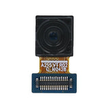 Samsung Galaxy A21s (SM-A217F) Frontkamera 13MP