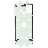 Samsung Galaxy A21s (SM-A217F) Selvklæbende tape til batteri