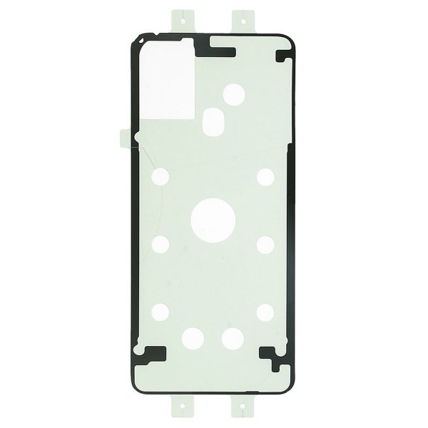 Samsung Galaxy A21s (SM-A217F) Selvklæbende tape til batteri