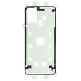 Samsung Galaxy A21s (SM-A217F) Selvklæbende tape til batteri