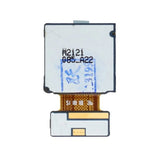 Samsung Galaxy A22 4G Bagkamera Original