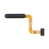 Samsung Galaxy A22 4G Fingeraftryksscanner Original