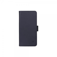 Samsung Galaxy A22 4G Etui