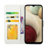 Samsung Galaxy A22 4G Cover Motiv Forever and Always