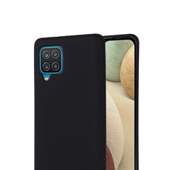 Samsung Galaxy A22 4G Cover