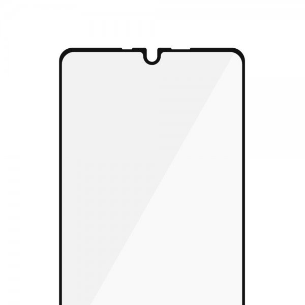 PanzerGlass Samsung Galaxy A22 4G Skærmbeskyttelse Edge-to-Edge Case Friendly