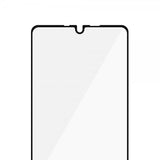 PanzerGlass Samsung Galaxy A22 4G Skærmbeskyttelse Edge-to-Edge Case Friendly