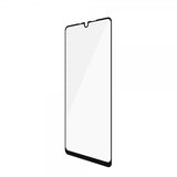 PanzerGlass Samsung Galaxy A22 4G Skærmbeskyttelse Edge-to-Edge Case Friendly