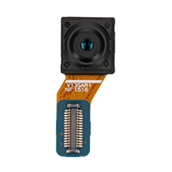 Samsung Galaxy A22 4G (SM-A225F) Frontkamera 13MP