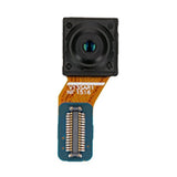 Samsung Galaxy A22 4G (SM-A225F) Frontkamera 13MP