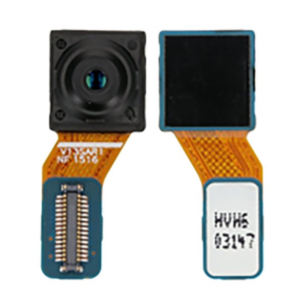 Samsung Galaxy A22 4G (SM-A225F) Frontkamera 13MP