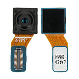 Samsung Galaxy A22 4G (SM-A225F) Frontkamera 13MP