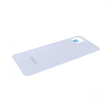 Samsung Galaxy A22 5G Bagside Original - Hvid