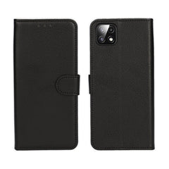 Samsung Galaxy A22 5G Cover