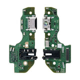 Samsung Galaxy A22 5G (SM-A226B) Opladerstik Original