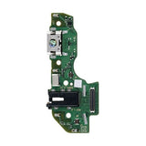 Samsung Galaxy A22 5G (SM-A226B) Opladerstik Original