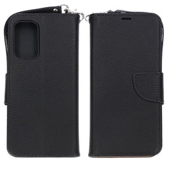 Samsung Galaxy A23 Cover