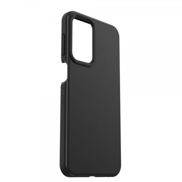 Otterbox Samsung Galaxy A23 5G Cover React Sort
