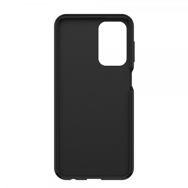 Otterbox Samsung Galaxy A23 5G Cover React Sort