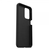 Otterbox Samsung Galaxy A23 5G Cover React Sort