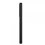 Otterbox Samsung Galaxy A23 5G Cover React Sort