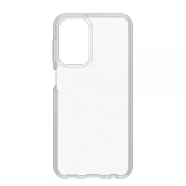Otterbox Samsung Galaxy A23 5G Cover React Transparent