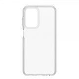 Otterbox Samsung Galaxy A23 5G Cover React Transparent