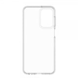 Otterbox Samsung Galaxy A23 5G Cover React Transparent